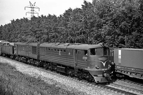 Br 521