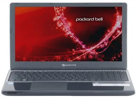 Packard bell enlg71bm