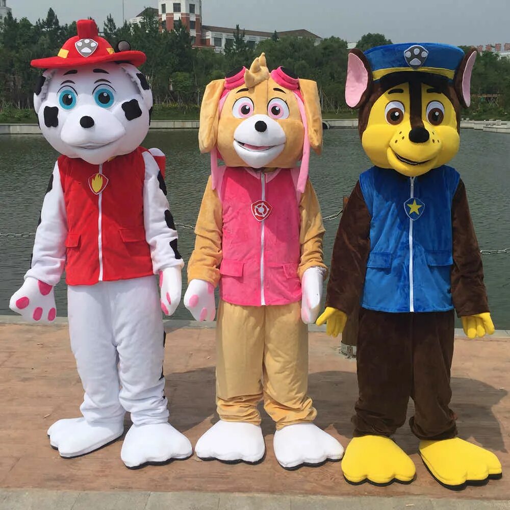 Московский театр ростовых кукол щенячий патруль. Ростовая кукла крепыш. Щенячий патруль ростовые куклы. Ростовая кукла щенячий патруль скай. Ростовая кукла щенячий патруль.