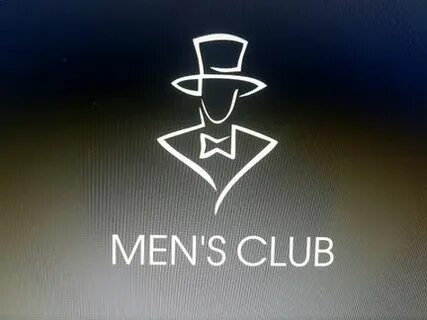 Авито администратор