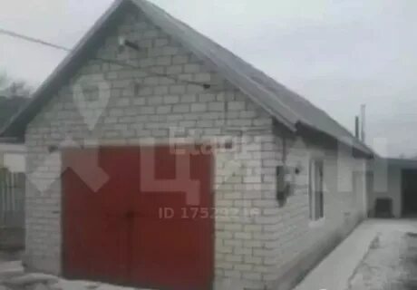 Хутор новый краснодарский край