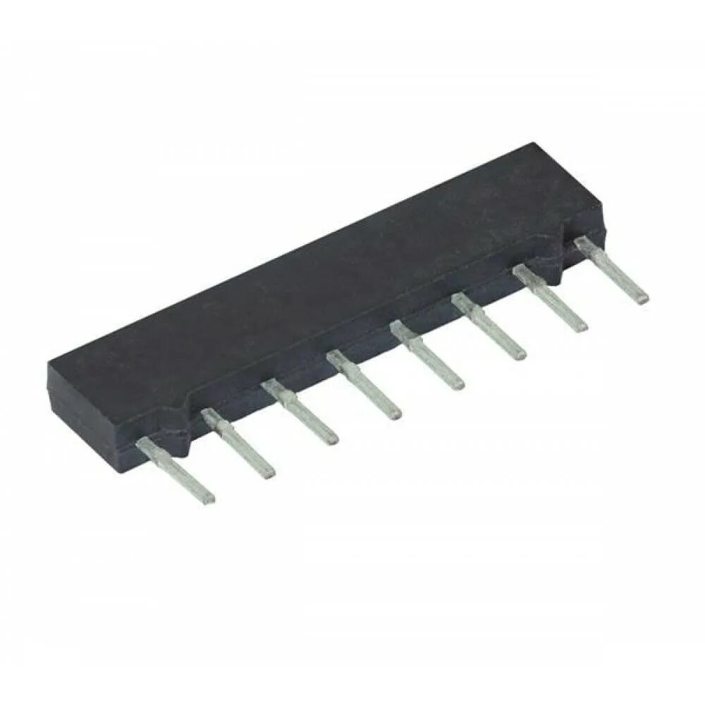 Array 51. Корпус SOIC msp430f2101. Резисторная сборка a332j. 8b223g резисторная сборка. Резисторные сборки Dip.