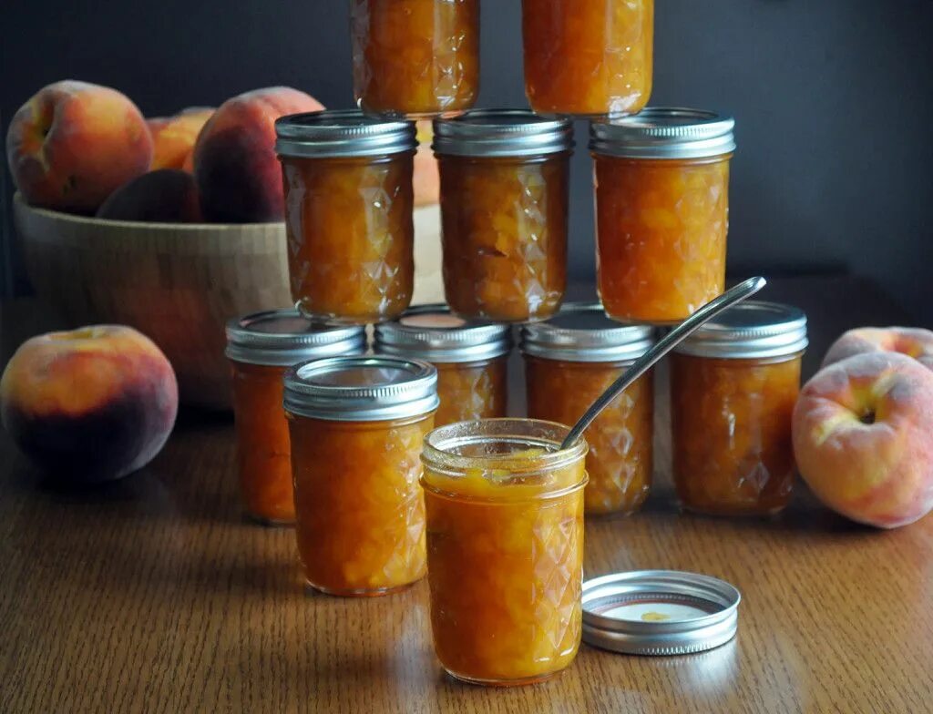 Кукурузное варенье. Кукурузное варенье. Кукурузное варенье. Вареная кукуруза. Кукурузное варенье.