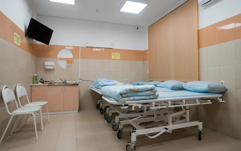 ставропольская 223 центр планирования семьи. центр планирования семьи и репродукции на севастопольском палаты. центр планирования беременности нижний новгород. центр планирования семьи марьина роща. центр планирования семьи новгород.