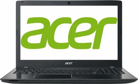 Acer aspire e15 e5 576g