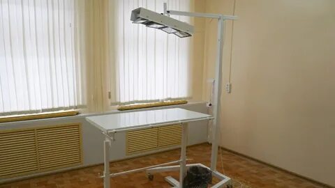 My style тейково