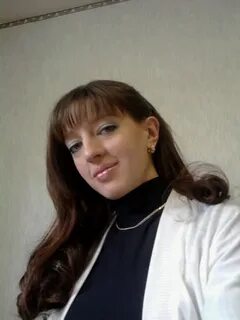 Лила ростов на дону