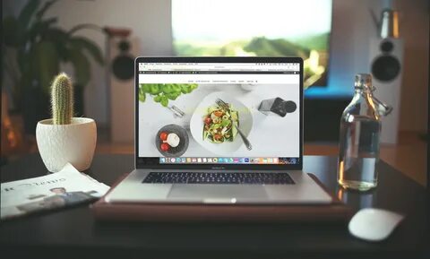 Очень интересные сайте