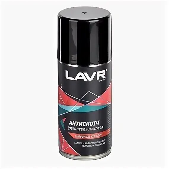 Dr active антискотч. Sintec Dr.Active очиститель Антискотч, аэрозоль 210мл/12/1. Антискотч Glue Remover Dr.Active Sintec 210мл (12шт). Антискотч Axiom. Агат Антискотч.