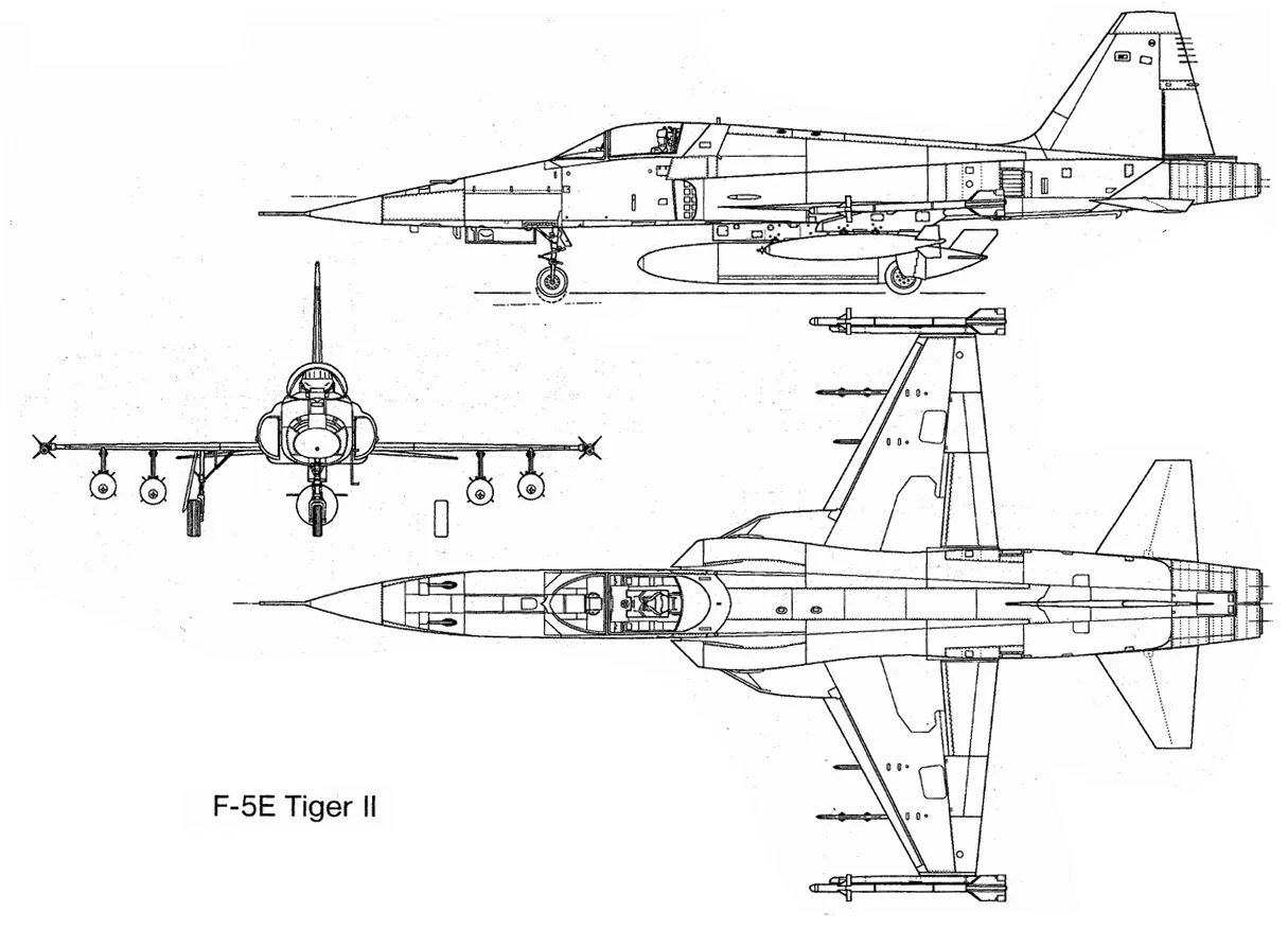 H4 f5