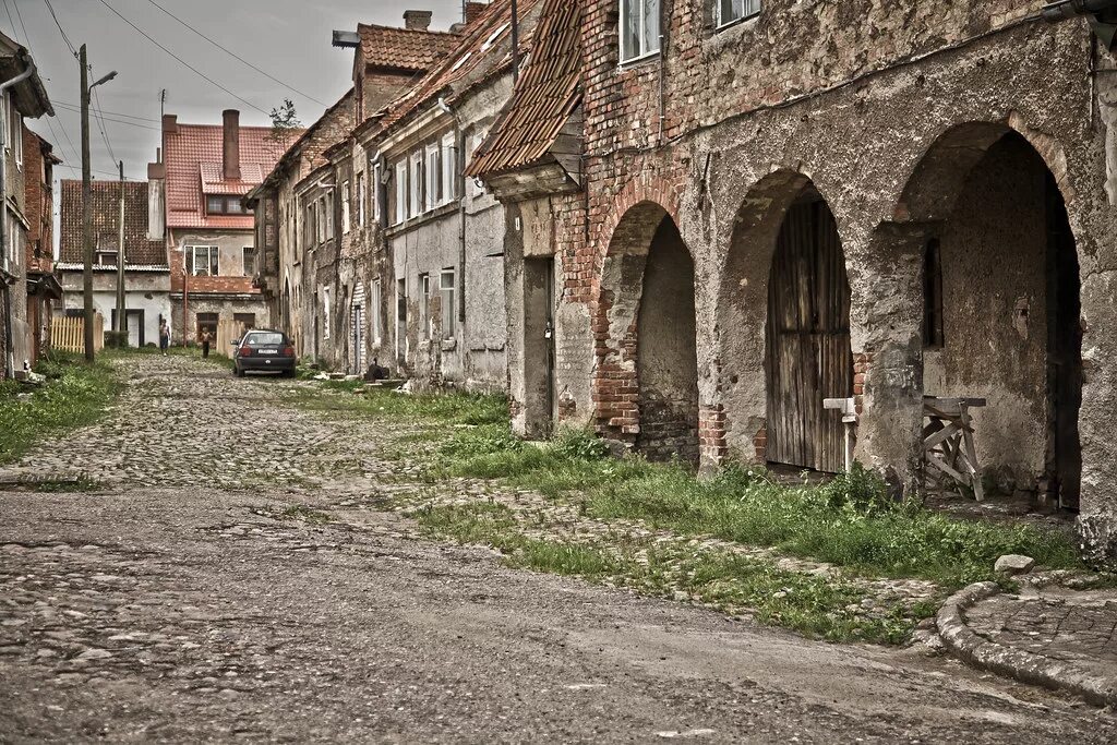 Поселок железнодорожный. Посёлок Железнодорожный Калининградской. Калининградская область Гердауэн Железнодорожный. Поселок Железнодорожный Калининград. Железнодорожный Гердауэн Калининград.