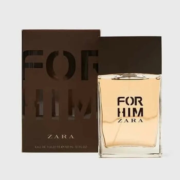 For him. Духи Зара мужские for him. Туалетная вода Zara Zara for him. Zara for him EDT 100 мл 2018. Духи Зара for him 100 ml.