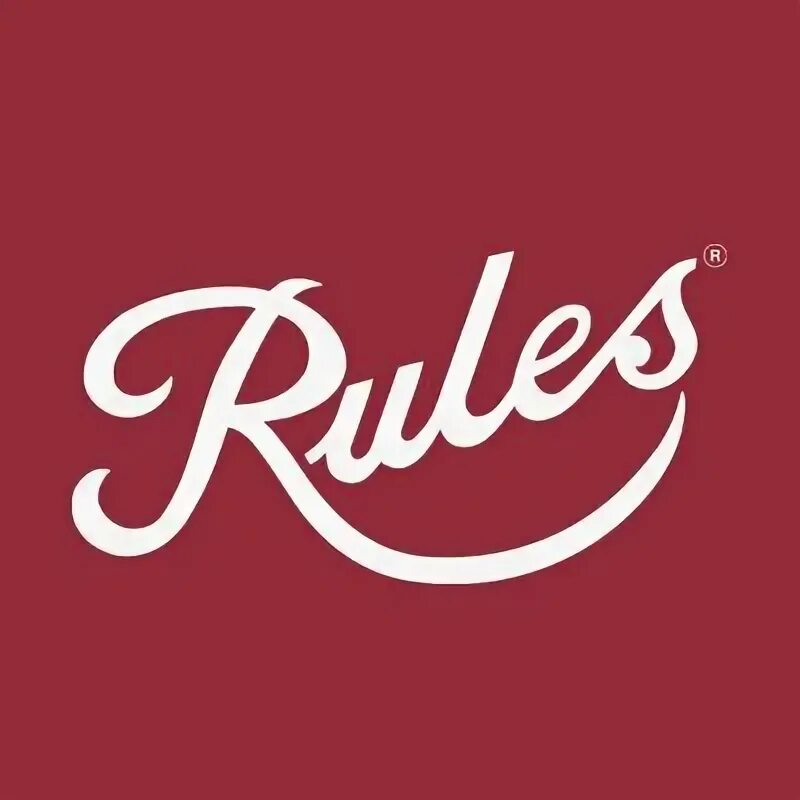 Rest rules. Restaurant rules. rule london. restaurant topic. rules.