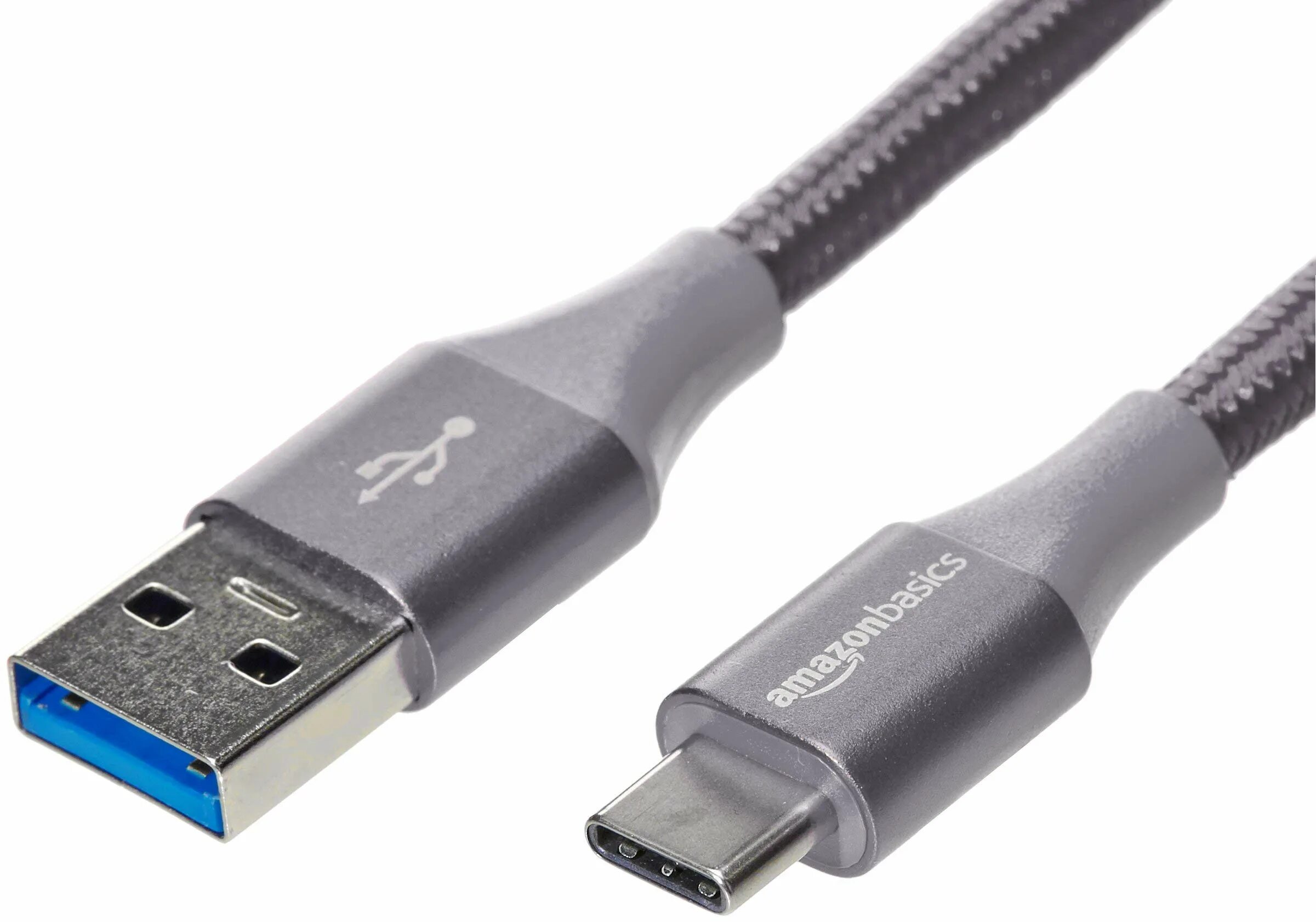 Type c Type c кабель 3a. Кабель USB 3.1 Gen 2. Type-c USB 2.0. USB 4.0 Cable 6ft Type c.