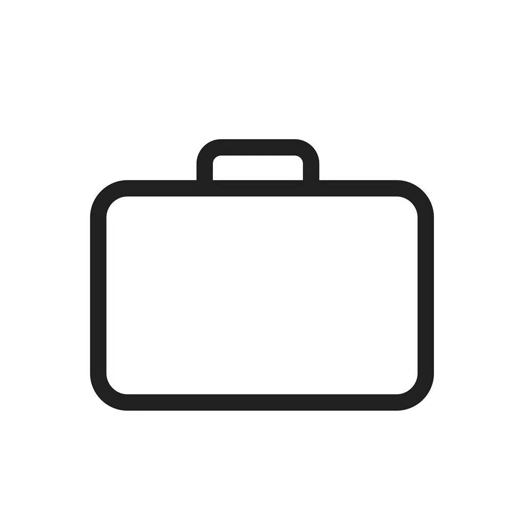 Case line. Case иконка. work experience icon. work experience symbol. pc case icon.