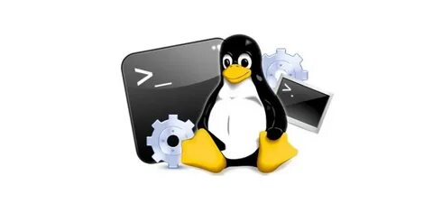 Системный администратор linux