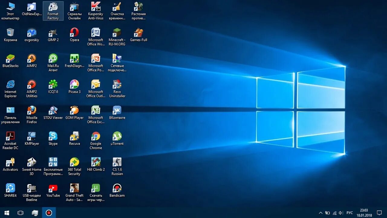 Windows 15 pro. Windows 15 pro. Parallels desktop программа. Workstation. Windows 15 pro.
