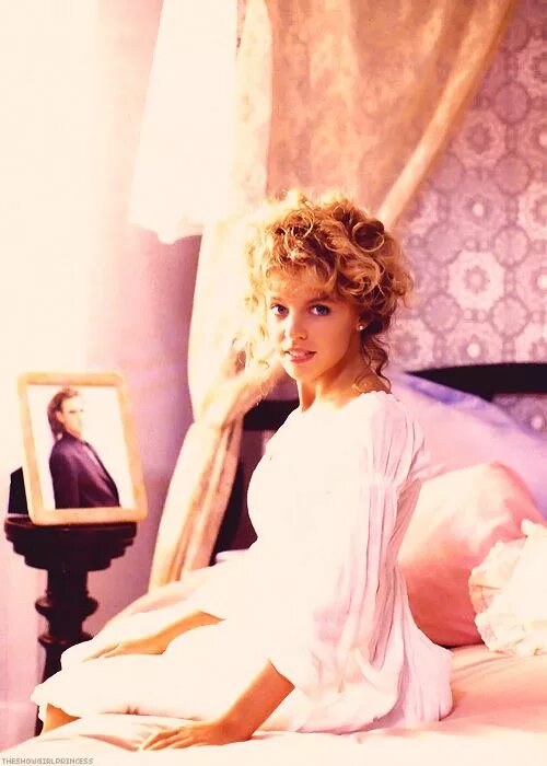 Minogue i should. Kylie minogue kylie 1988. kylie minogue 80s.