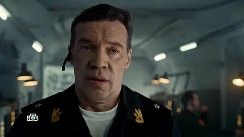 Морские дьяволы дальние 2022