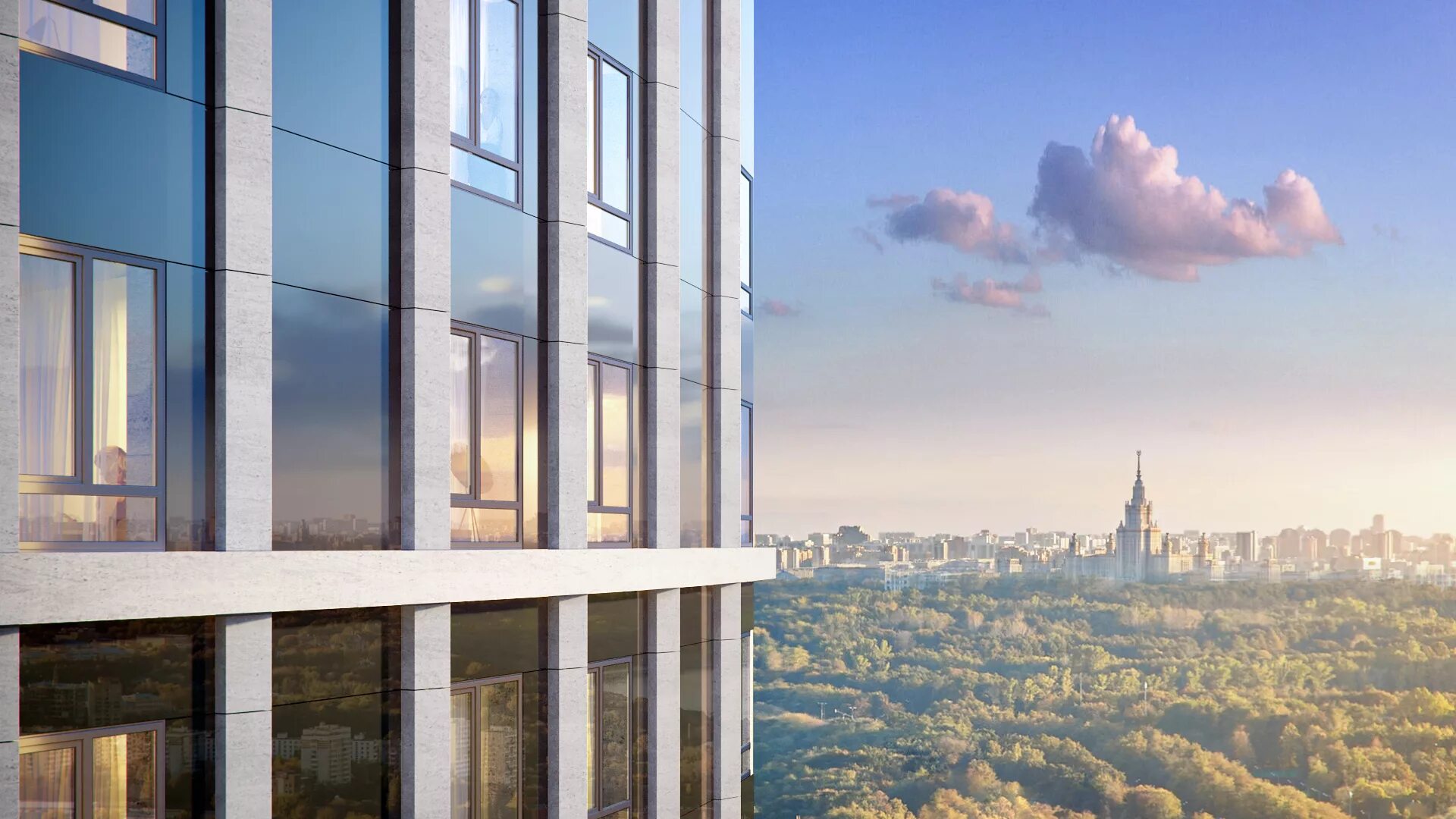 Бассейн небоскреба market square tower в хьюстоне. Вид с 90 этажа москоу сити. Офис ммдц москва сити. М этажах будут иметь. М этажах будут иметь.