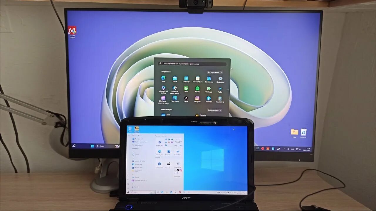 Windows 11 стоит ли переходить 10. Отличие виндовс 10 от 11. окно виндовс. винда 10 интернет. windows 8 или windows 10.