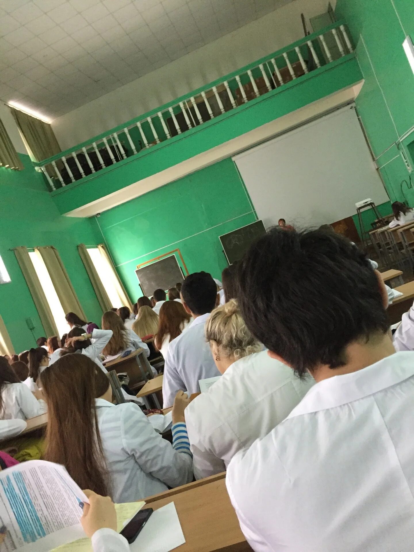 Бгму уфа. Пушкина 96/98 бгму. Медфиш бгму офтальмология. Медфиш бгму уфа. Медфиш бгму уфа.