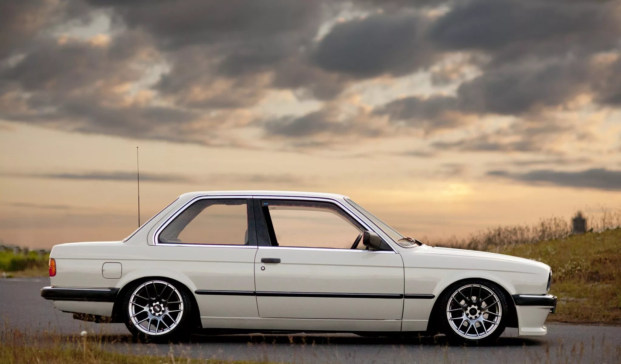 30 купе. Bmw e30 стенс. bmw e30 325i. bmw e30 325 m3. бмв e30 купе.