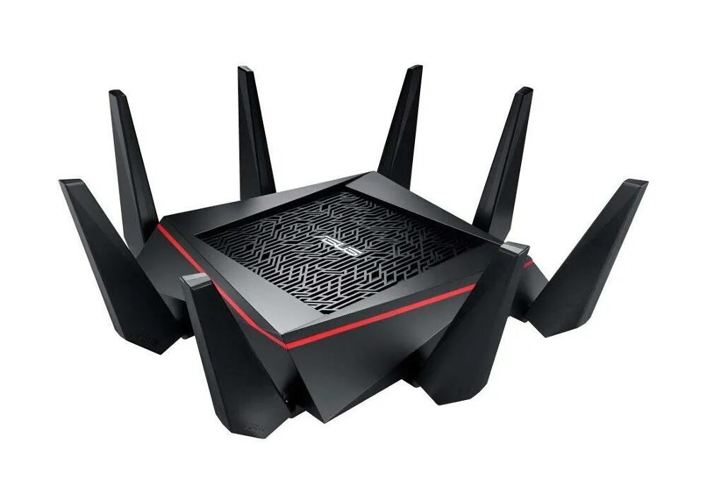 Купить хороший мощный роутер. WIFI роутер ASUS RT-ac5300. ASUS ac1200. Роутер ASUS 9. ASUS 34 роутер.