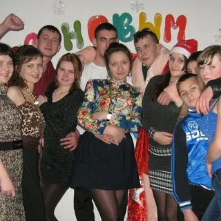 Погода в колмогорово