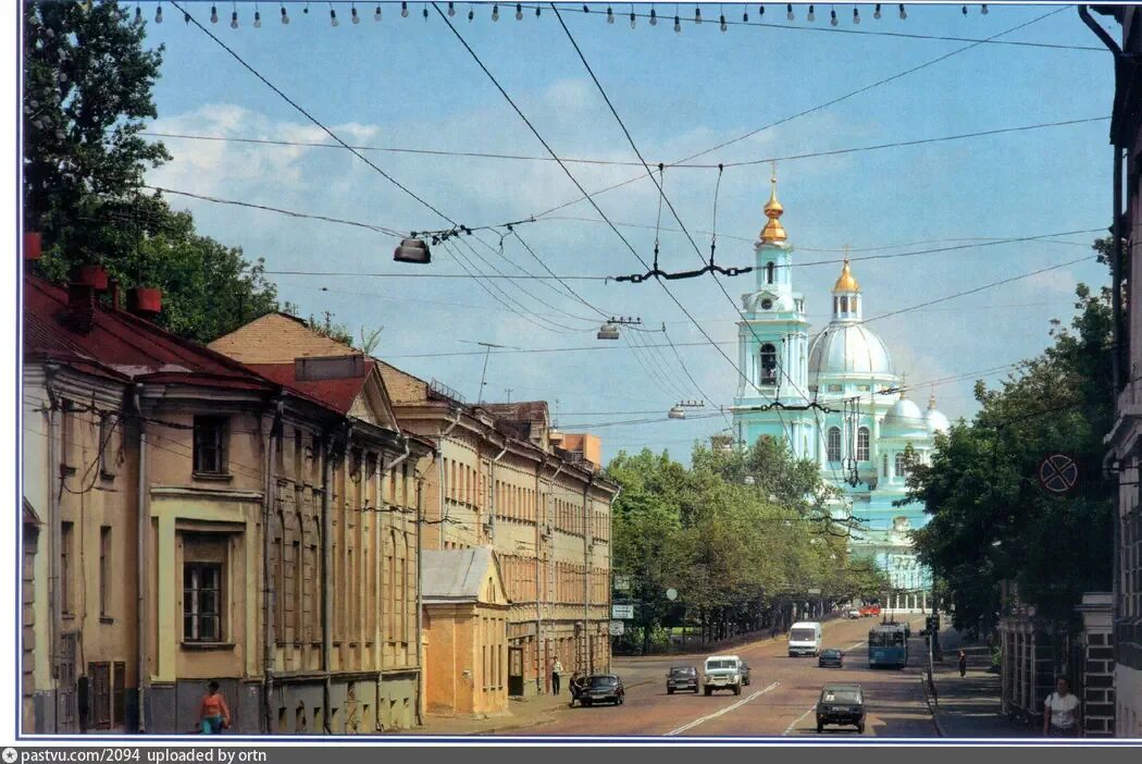 Старая басманная метро. Старая Басманная Разгуляй. Старая Басманная площадь Разгуляй. Спартаковская улица Москва. Елоховская улица в Москве.