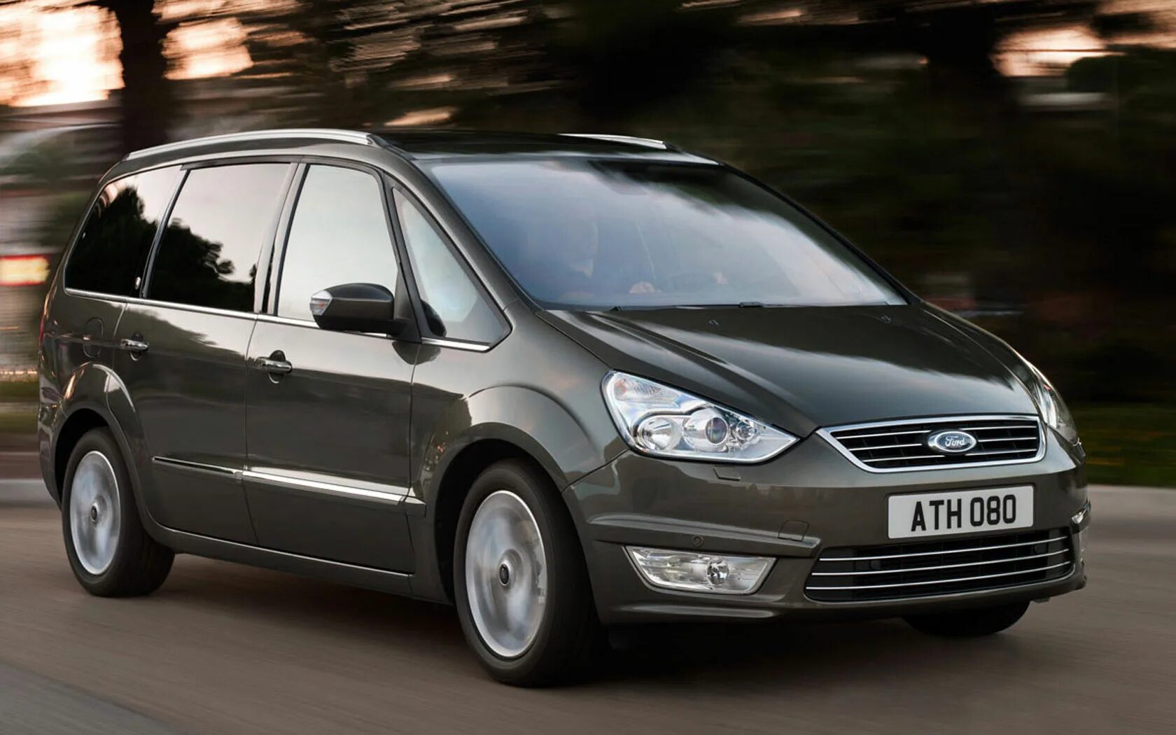 Форд галакси 2. Ford galaxy 2022. Форд галакси 2. Ford galaxy titanium. Форд галакси 3.