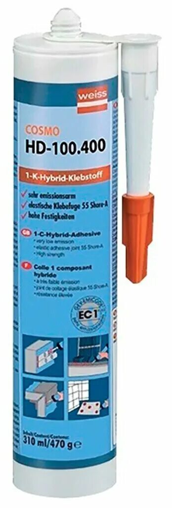 130 cosmopur 819 310 мл белый. Cosmofen двухкомпонентный полиуретановый клей pu-200. Однокомпонентный пу клей. Cosmopur 819/pu-100. Pu клей конструкционный.