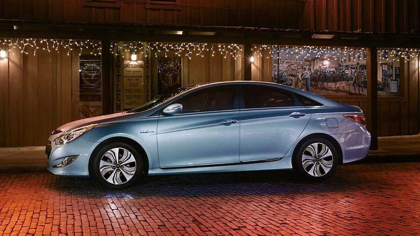 Hyundai sonata 2013 2. Hyundai sonata ef 4 поколение. Hyundai sonata hybrid 2013. Hyundai sonata i45. Хендай соната 2011 гибрид.