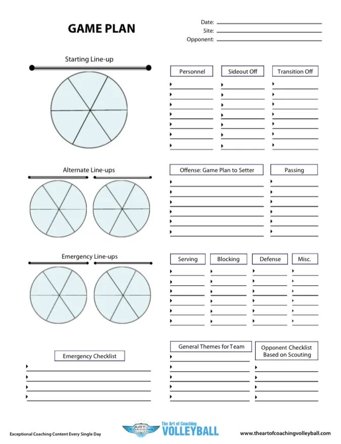 Volleyball Worksheets. Volleyball scores приложение. Volleyball Vocabulary. Game Plan.