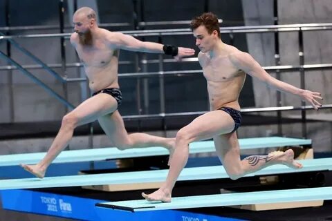 Чемпионат по прыжкам 2024