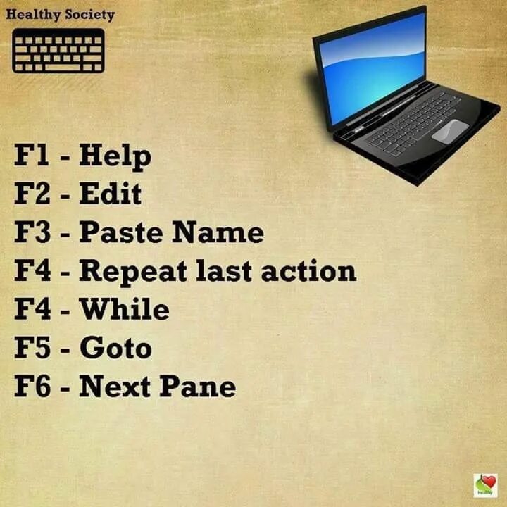Repeat name