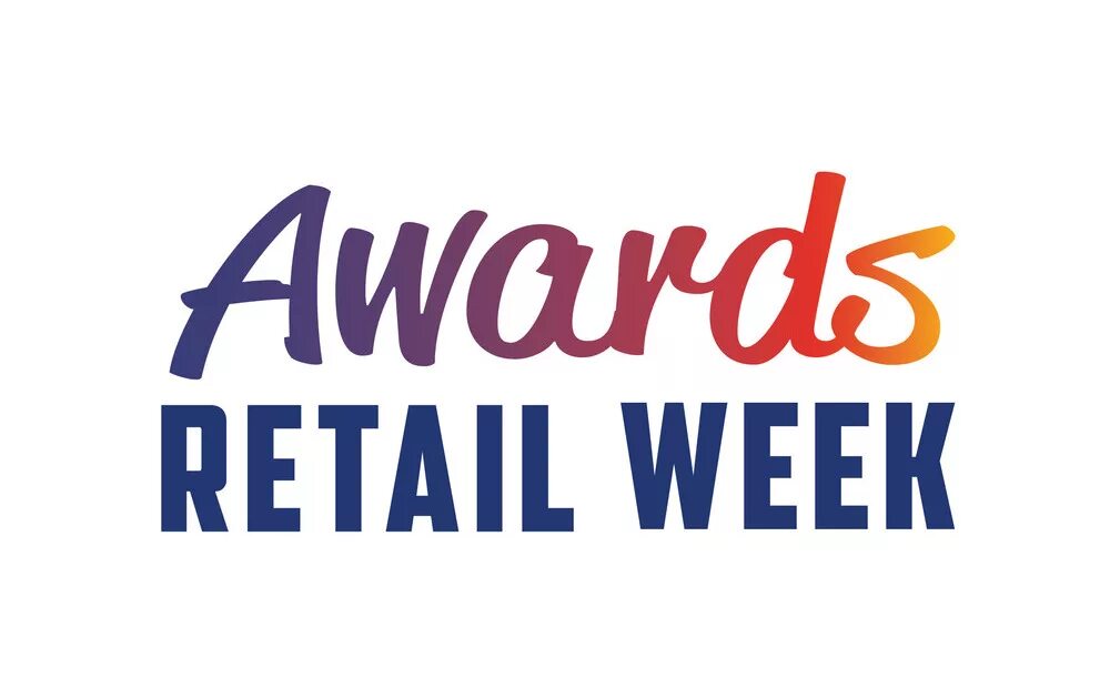 Retail week