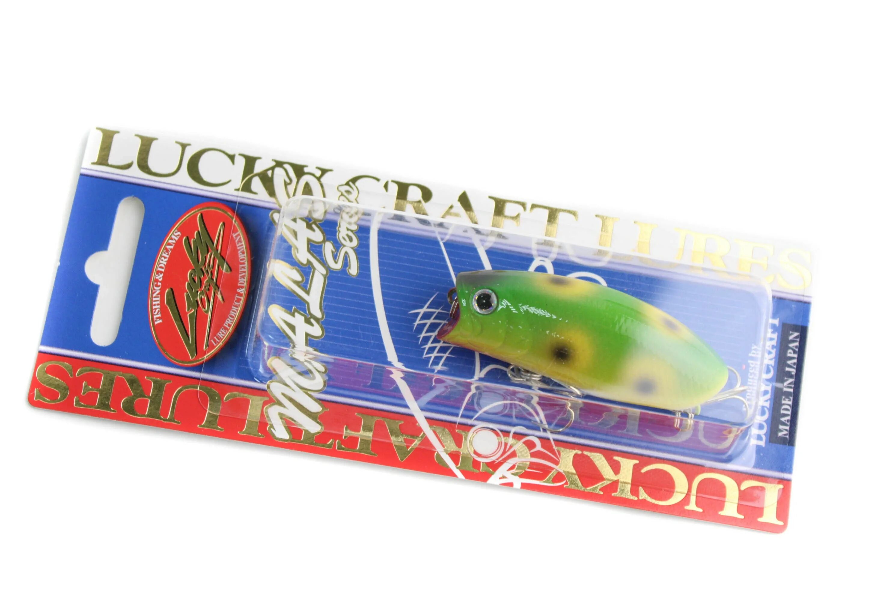 Воблер Lucky Craft Malas. Воблер Lucky Craft Clutch SSR-289 Frog*. Поппер лаки крафт малас. Lucky Craft Malas цвет.