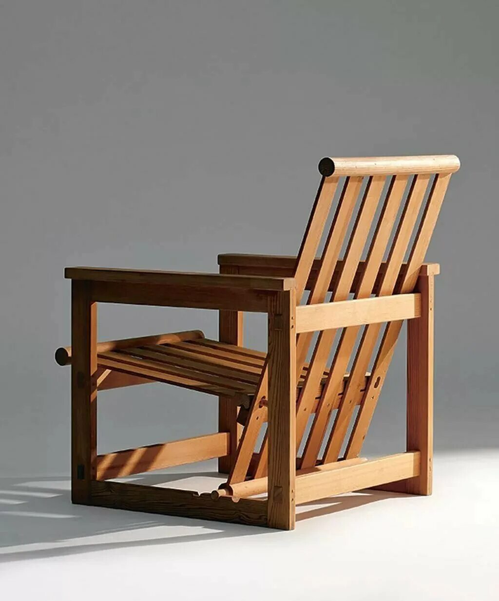 Wooden chair. Кресло из дерева. Дизайнерские деревянные кресла. Кресло из деревянных реек. Стул кресло из дерева.