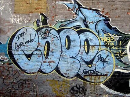 Cope