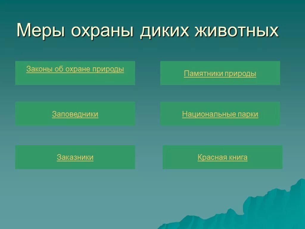 Охрана животных презентация. Методы охраны животных. Методы охрана природы