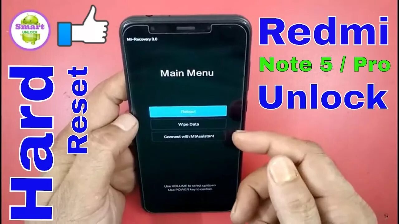 Redmi note 12 unlock tool. Hard reset redmi. стандартные цифры для разблокировки xiaomi redmi note 5. redmi note 4 разблокировка аккаунта.