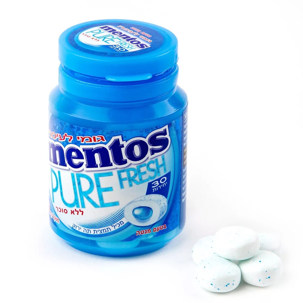 Mentos pure fresh. Ментос. Ментос в баночке. Ментос разноцветный. Ментос Фрут Фреш.