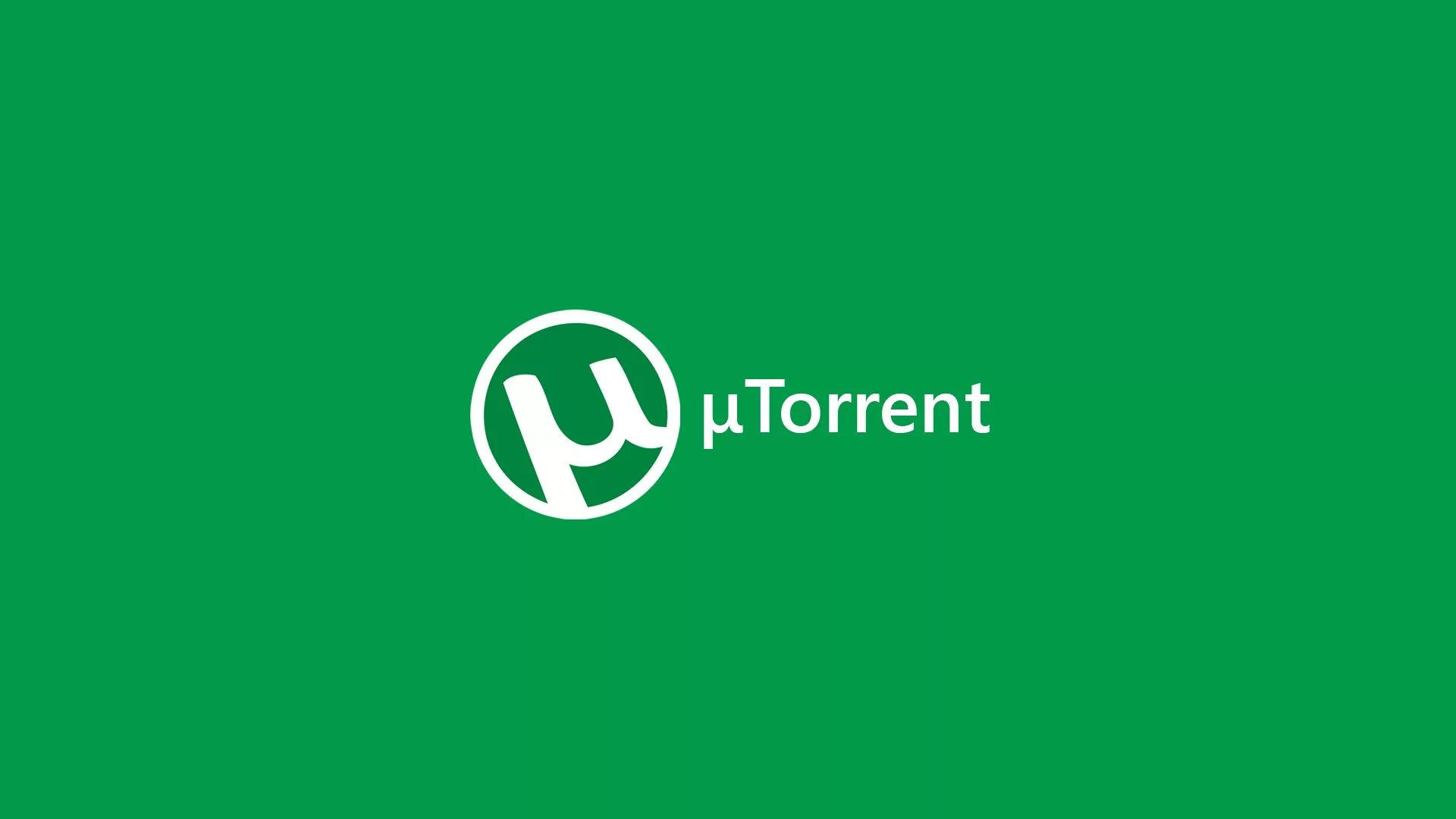 Utorrent. Utorrent картинки. Значок utorrent. Igruxa org