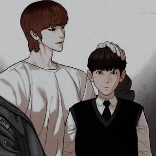 Manhwa, Broken Home, Kion, Cowboy Bebop, Bungo Stray Dogs, Manga Art, Webto...
