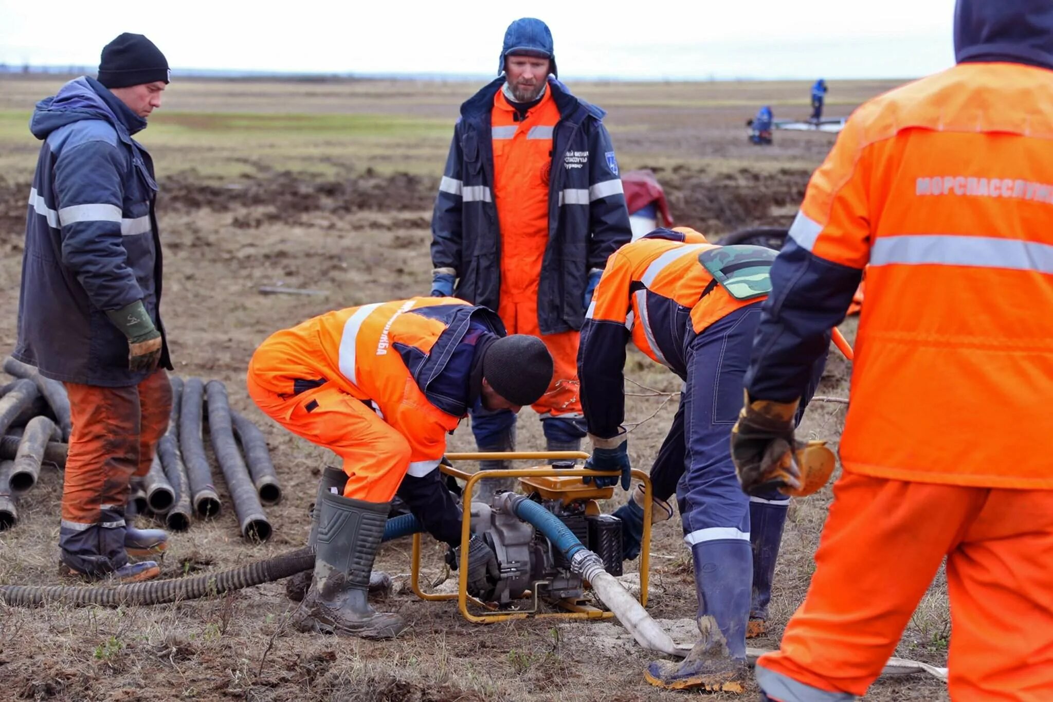 Разлив топлива в Норильске - Норникель 2020. Экологическая катастрофа в Норильске 2020. Авария в Норильске нефтепродуктов разлив. Разлив нефти в Норильске 2020. Разлив горючего