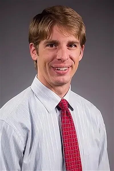 Nick andrew. Эндрю николас. nicholas andrews. nikola andrews\ age.
