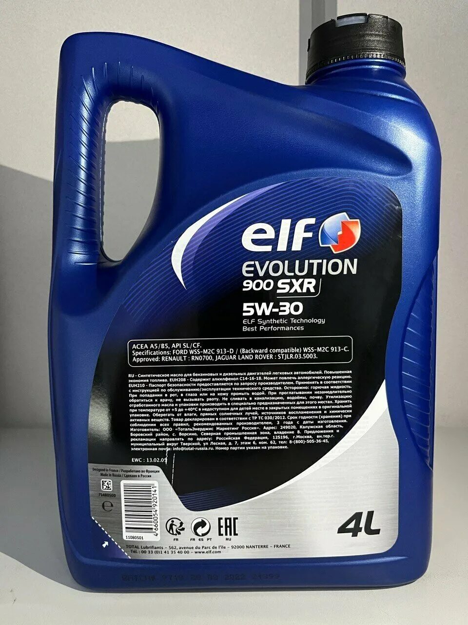 Elf evolution 5w30 nf. Elf 5w30. Elf full-tech msx 5w-30. Elf evolution full-tech msx 5w-30 для рено. Elf evolution sxr 5w30.