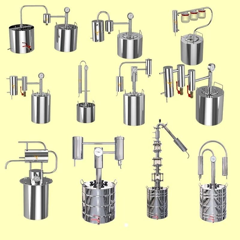 Самогонный аппарат непроточный с сухопарником. Самогонный аппарат с 3 сухопарниками. Самогонный аппарат колонного типа с сухопарником. Мсд самогонный аппарат. Самогонный пионер