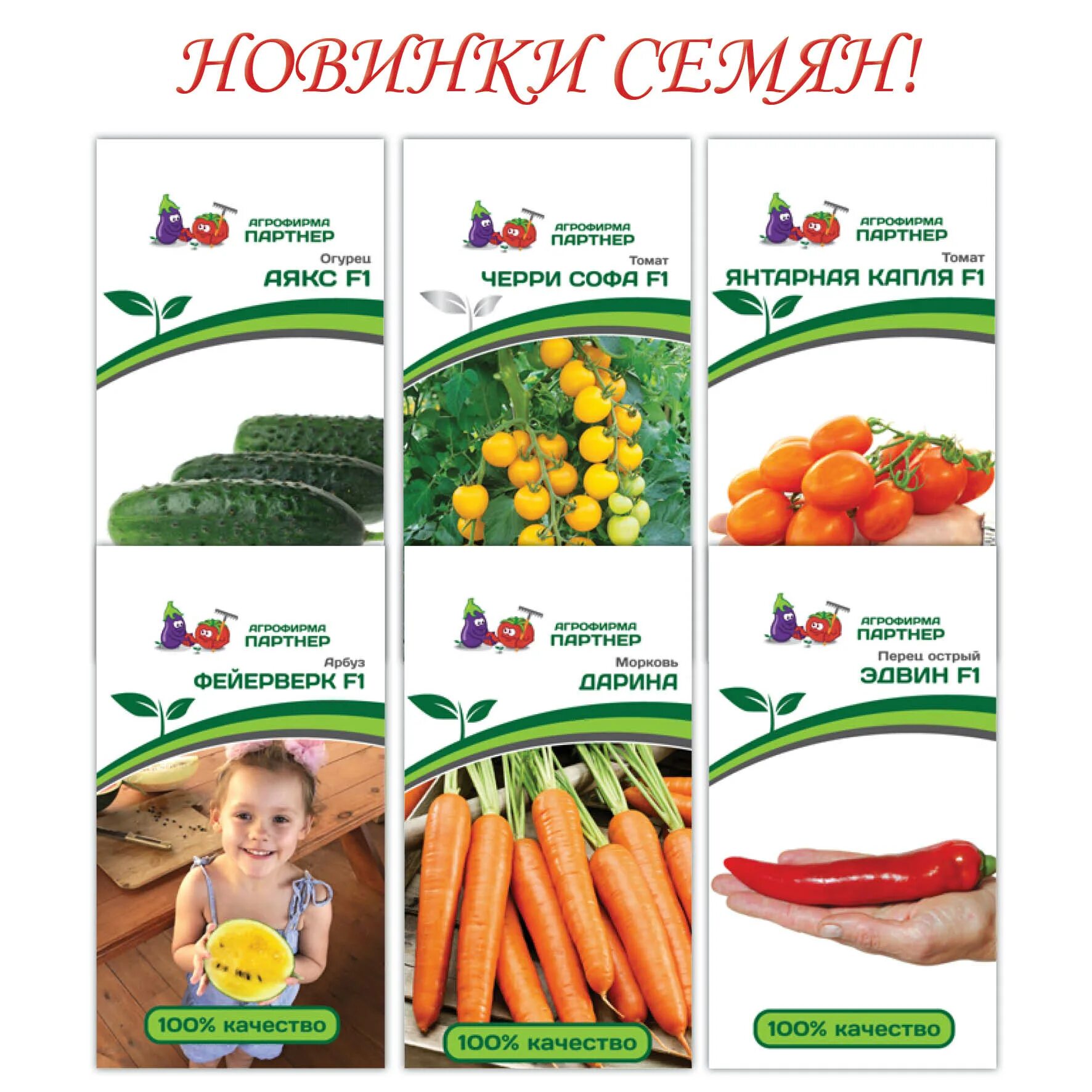 Интернет магазин семян доставка по россии. Семена томат Агрофирма Семко. Семена Семко каталог 2021. Семена фирмы партнер. Семена овощей от партнера.